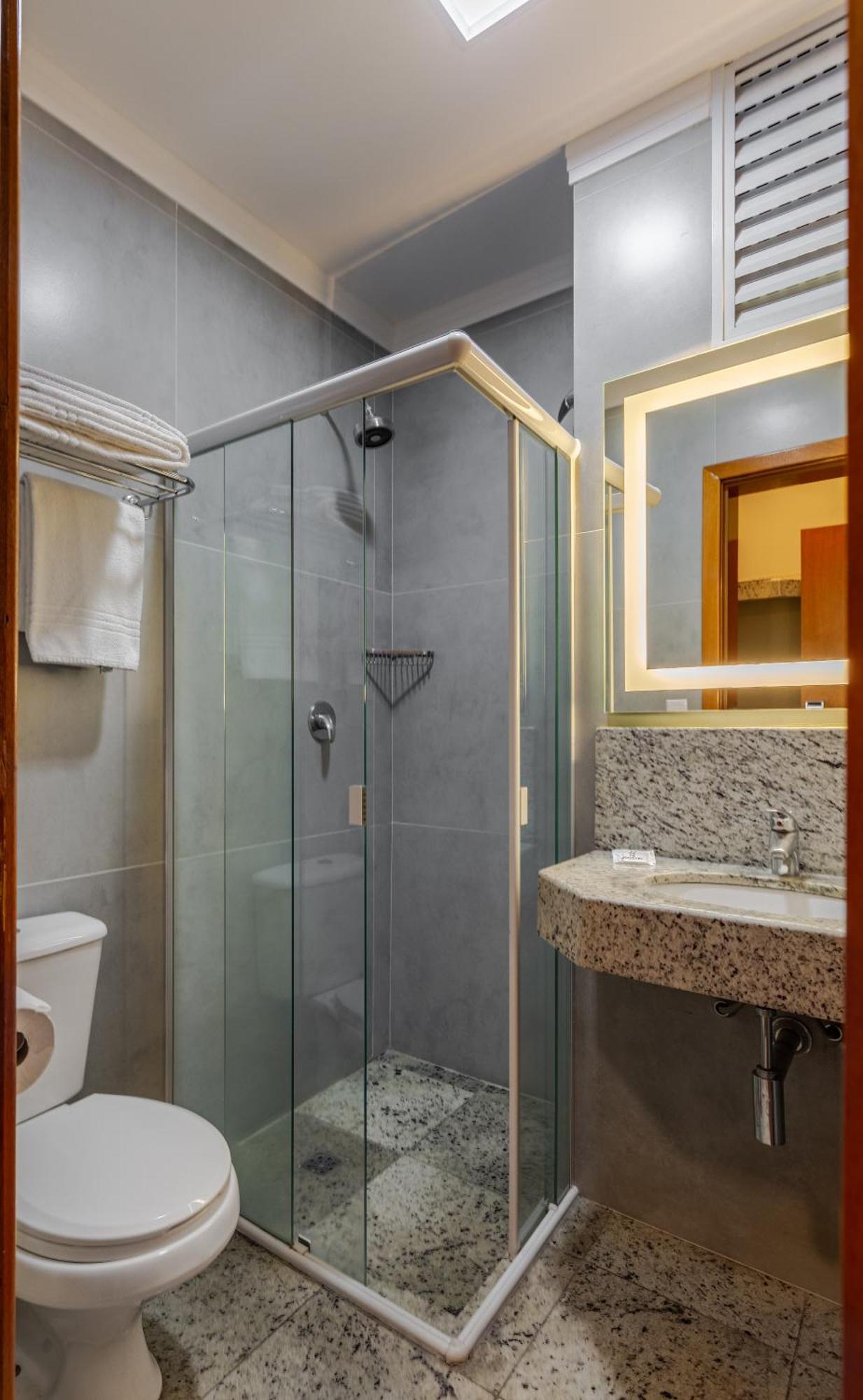 Nohotel Premium Americana Extérieur photo